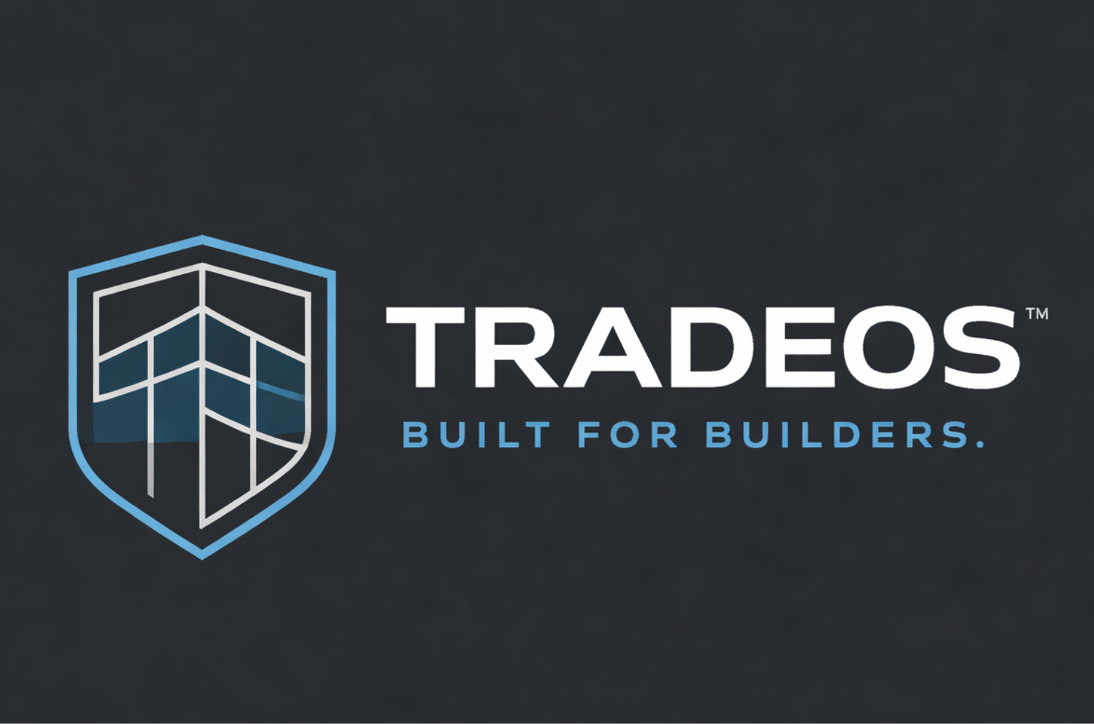 TradeOS